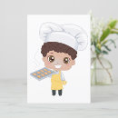 Search for baker invitations Baking