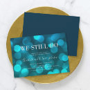 Search for blue silver anniversary invitations We still do