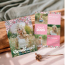 Search for preppy graduation invitations Modern