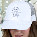 Search for socialism hats Bride