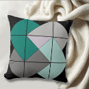 Search for mini cushions Black