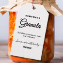 Search for homemade gift tags Script