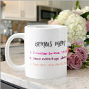 Search for stepmom mugs Worlds best stepmom