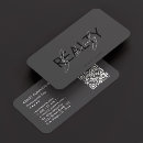 Search for vendors business cards Seller