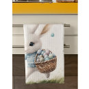 Search for easter tea towels Egg hunt