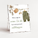 Search for clothesline art Boho