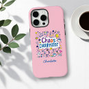 Search for coordinator iphone cases Mother