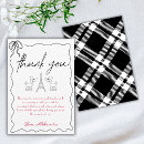 Search for poodle cards Chic