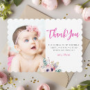 Search for wild one thank you cards Boho