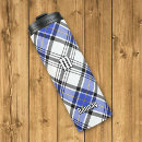 Search for checkered travel mugs Plaid