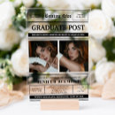 Search for fun graduation invitations Graduate
