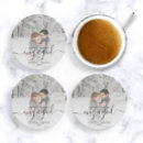 Search for engagement coasters Modern