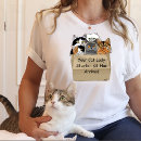 Search for paper bag tshirts Funny