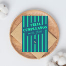Search for mexican birthday cards Spanish