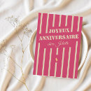 Search for french birthday cards Joyeux anniversaire