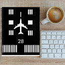 Search for takeoff Aeroplane