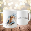 Search for stroke mugs Quote