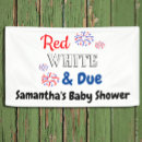 Search for 4th of july party decor Stars
