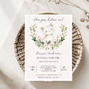 Search for are you kitten me invitations Cute