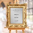 Search for window party decor Black