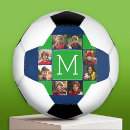 Search for cool monograms photography Modern