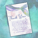 Search for cute mermaids cards Baby girl