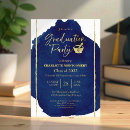 Search for pharmacy graduate invitations Mortar and pestle