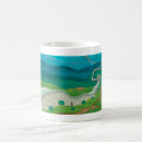 Search for great wall of china mugs Chinese