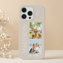 Search for beige iphone cases Modern