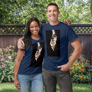 Search for mexican skull tshirts Mexico
