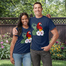 Search for macaw tshirts Parrot