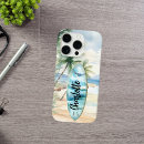 Search for summer vacation iphone cases Waves