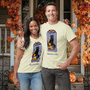 Search for art nouveau tshirts Purple