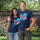 Search for betta fish tshirts Siamese fighting fish