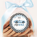 Search for picture thank you stickers Kids