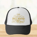 Search for mastering hats Dad