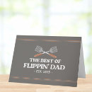 Search for bbq fathers day cards Cooking