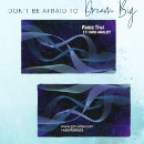 Search for data analyst business cards Modern