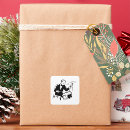 Search for for drummers stickers Musical instrument