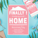 Search for funny housewarming invitations House warming party