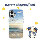 Search for sea iphone cases Sky