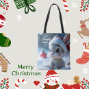 Search for big eye accessories Cute