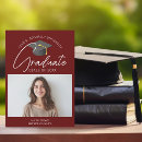 Search for college graduation announcement cards Trendy
