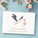 Search for stork baby shower Bundle