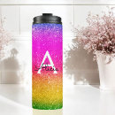 Search for mermaid travel mugs Pink