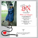Search for nurse pinning invitations Lpn