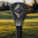 Search for crypto golf equipment Ethereum
