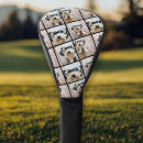 Search for hippie golf equipment Modern