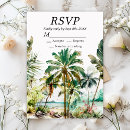 Search for destination rsvp cards Seaside