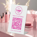 Search for appointment books Modern